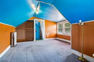 621 Springdale Ave, East Orange, NJ 07017 - Photo 12