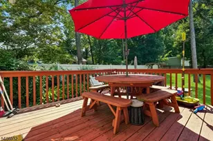 621 Springdale Ave, East Orange, NJ 07017 - Photo 14