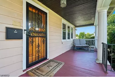 621 Springdale Ave, East Orange, NJ 07017 - Photo 2