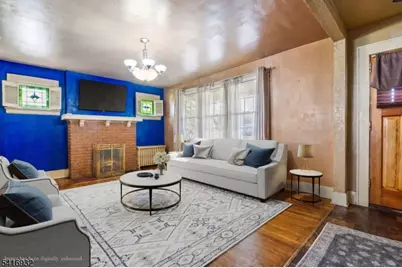 621 Springdale Ave, East Orange, NJ 07017 - Photo 4