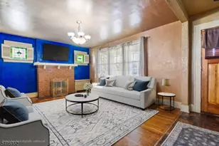 621 Springdale Ave, East Orange, NJ 07017 - Photo 4
