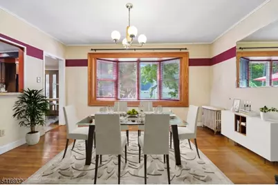 621 Springdale Ave, East Orange, NJ 07017 - Photo 6