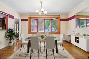 621 Springdale Ave, East Orange, NJ 07017 - Photo 6