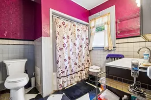 621 Springdale Ave, East Orange, NJ 07017 - Photo 10