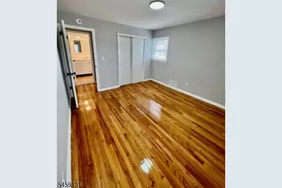 1-3 Crescent Ct #2, Newark, NJ 07106 - Photo 22