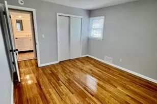 13 Crescent Ct, Newark, NJ 07106 - Photo 22