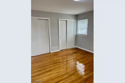 1-3 Crescent Ct #2, Newark, NJ 07106 - Photo 20