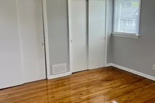 13 Crescent Ct, Newark, NJ 07106 - Photo 20