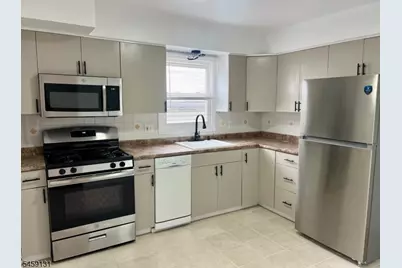 1-3 Crescent Ct #2, Newark, NJ 07106 - Photo 10