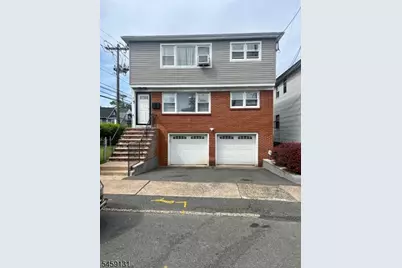 1-3 Crescent Ct #2, Newark, NJ 07106 - Photo 1