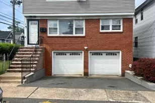 13 Crescent Ct, Newark, NJ 07106 - Photo 1