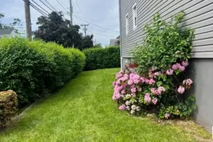 13 Crescent Ct, Newark, NJ 07106 - Photo 32