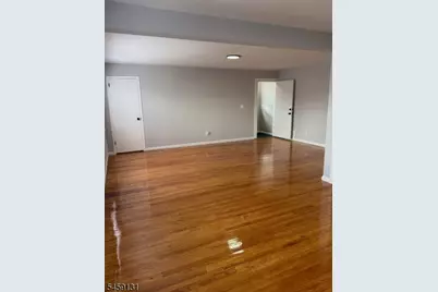 1-3 Crescent Ct #2, Newark, NJ 07106 - Photo 6