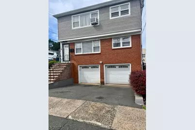 1-3 Crescent Ct #2, Newark, NJ 07106 - Photo 2