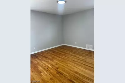 1-3 Crescent Ct #2, Newark, NJ 07106 - Photo 18