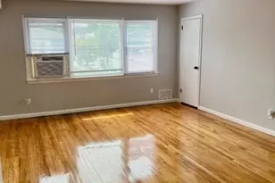 13 Crescent Ct, Newark, NJ 07106 - Photo 4