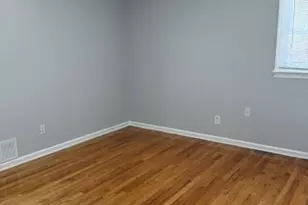 13 Crescent Ct, Newark, NJ 07106 - Photo 16