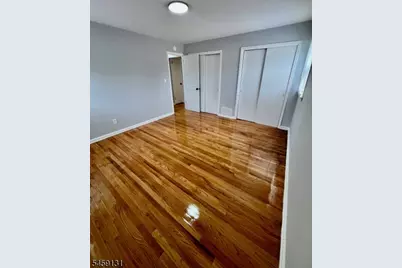 1-3 Crescent Ct #2, Newark, NJ 07106 - Photo 24