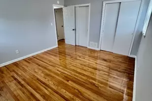 13 Crescent Ct, Newark, NJ 07106 - Photo 24