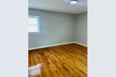 1-3 Crescent Ct #2, Newark, NJ 07106 - Photo 26