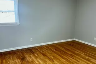 13 Crescent Ct, Newark, NJ 07106 - Photo 26