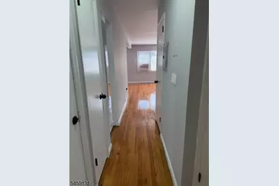 1-3 Crescent Ct #2, Newark, NJ 07106 - Photo 12
