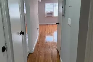 13 Crescent Ct, Newark, NJ 07106 - Photo 12