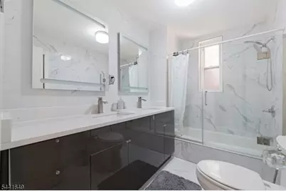 6405 Jfk Blvd E #B1, West New York, NJ 07093 - Photo 8