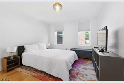 6405 Jfk Blvd E #B1, West New York, NJ 07093 - Photo 6