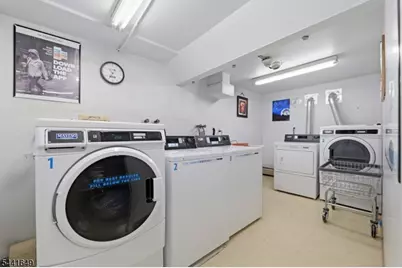 6405 Jfk Blvd E #B1, West New York, NJ 07093 - Photo 14