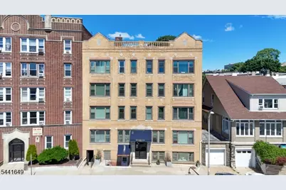 6405 Jfk Blvd E #B1, West New York, NJ 07093 - Photo 12