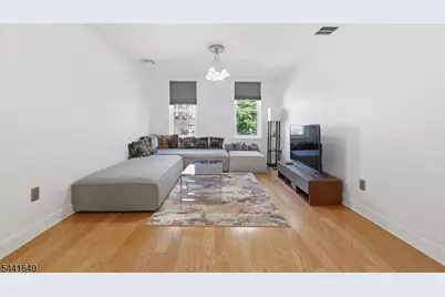 6405 Jfk Blvd E #B1, West New York, NJ 07093 - Photo 1