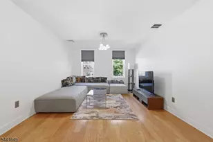 6405 JFK Blvd E, West New York, NJ 07093 - Photo 1