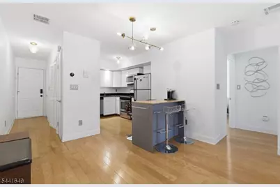 6405 Jfk Blvd E #B1, West New York, NJ 07093 - Photo 2