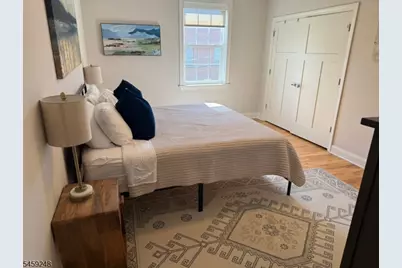 501 South Ave #202, Westfield, NJ 07090 - Photo 30
