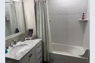 501 South Ave #202, Westfield, NJ 07090 - Photo 34