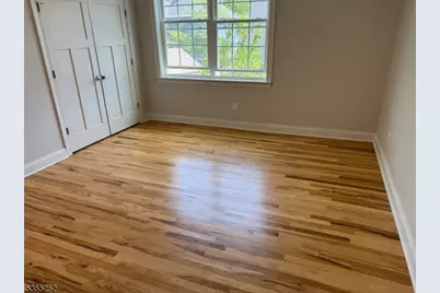 501 South Ave #202, Westfield, NJ 07090 - Photo 28