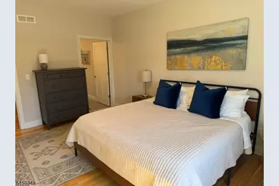 501 South Ave #202, Westfield, NJ 07090 - Photo 26