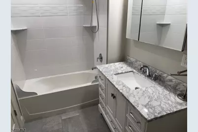 501 South Ave #202, Westfield, NJ 07090 - Photo 32