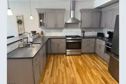 501 South Ave #202, Westfield, NJ 07090 - Photo 18