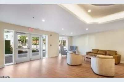 501 South Ave #202, Westfield, NJ 07090 - Photo 8