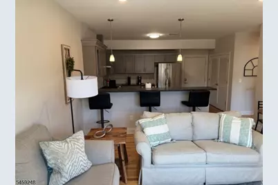 501 South Ave #202, Westfield, NJ 07090 - Photo 20