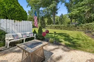 25 Swan Rd, Livingston, NJ 07039 - Photo 30