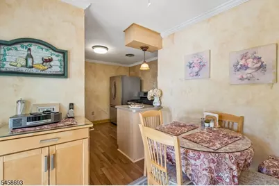 25 Swan Rd, Livingston, NJ 07039 - Photo 8