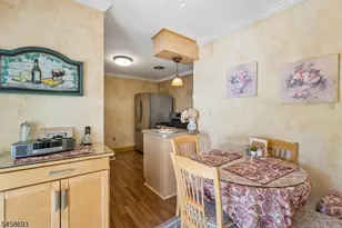 25 Swan Rd, Livingston, NJ 07039 - Photo 8