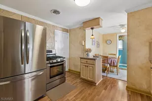 25 Swan Rd, Livingston, NJ 07039 - Photo 6