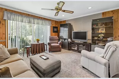 25 Swan Rd, Livingston, NJ 07039 - Photo 10