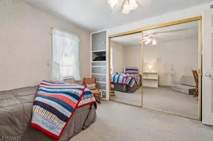 25 Swan Rd, Livingston, NJ 07039 - Photo 20