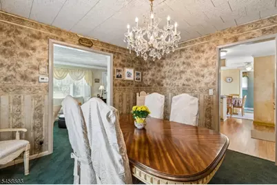 25 Swan Rd, Livingston, NJ 07039 - Photo 4