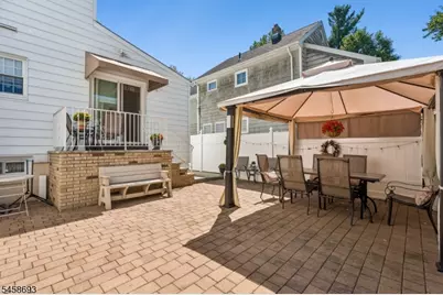 25 Swan Rd, Livingston, NJ 07039 - Photo 28